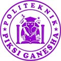 partner school