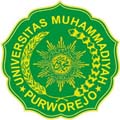partner school