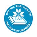 partner school