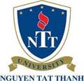partner school