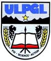 partner school