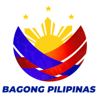 Bagong Pilipinas