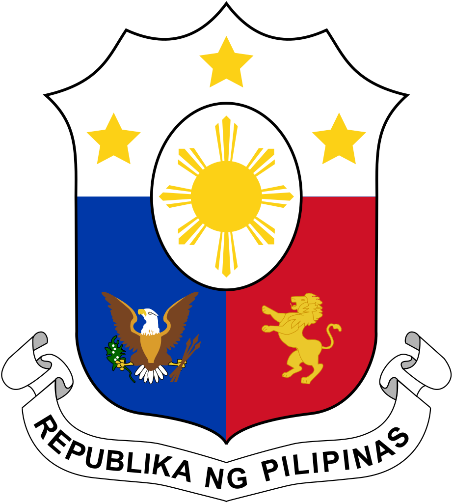 Republic of the Philippines