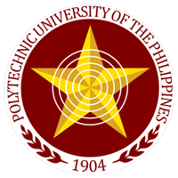 PUP Logo