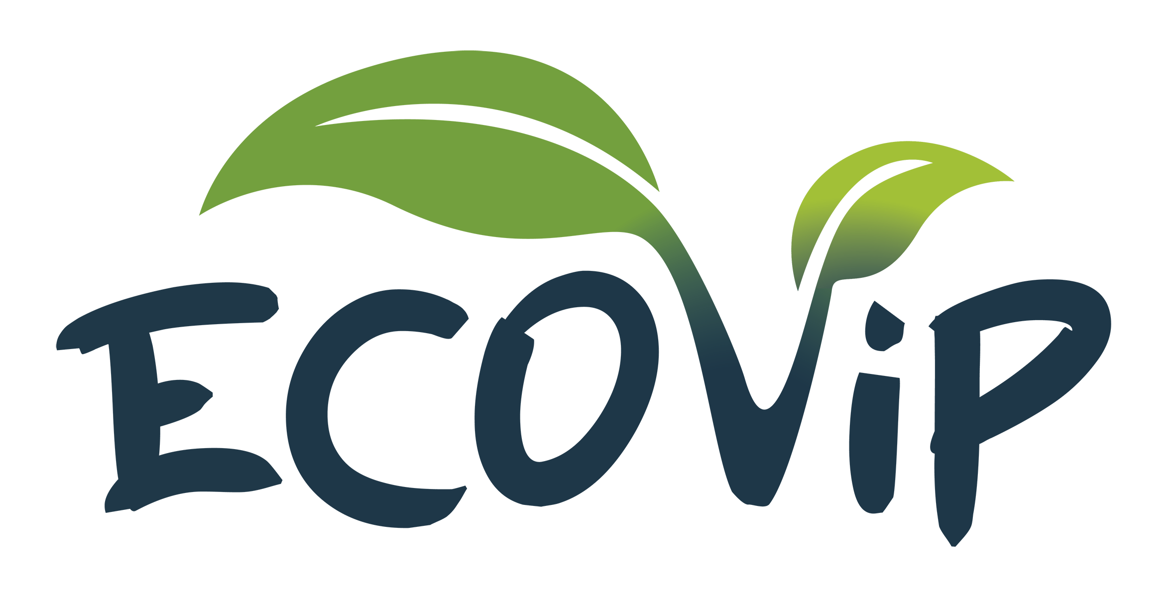 ECOVIP