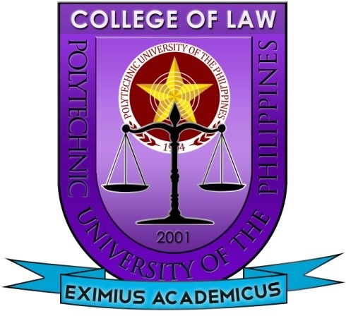 File The College Of Law Logo Gif Wikipedia