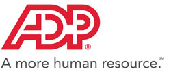 ADP Philippines