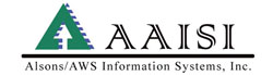 Alsons/AWS Information Systems, Inc.