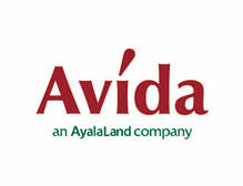 Avida Land Corp.
