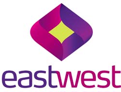 Eastwest Bank