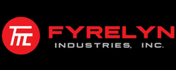 Fyrelyn Industries Inc.