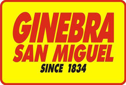 Ginebra San Miguel, Inc.