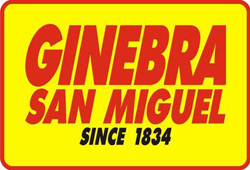 Ginebra San Miguel, Inc.