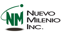 Nuevo Milenio Inc.