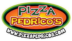 Pizza Pedricos Food Corporation
