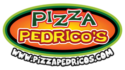 Pizza Pedricos Food Corporation