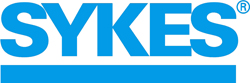 Sykes Asia, Inc.