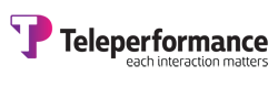 Teleperformance Philippines