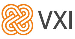 VXI Global Holdings Inc.