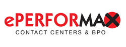 Eperformax Contact Centers Corp.
