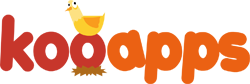 Kooapps Philippines