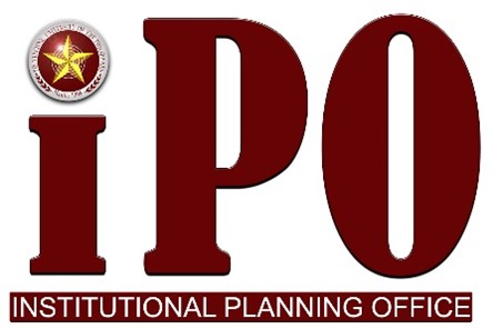 IPO Logo