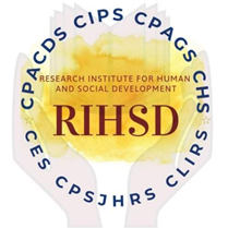 RIHSD Logo