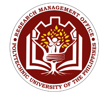PUP RMO Logo