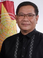 Jose M. Abat, PhD