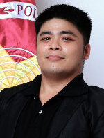 Zuriel D. Aguilar