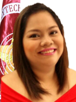 Mary Anne M. Balang, MBA