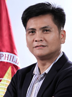 Nelson S. Baun