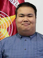 Noel A. Bergonia, MBA, CPA