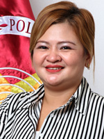 Arlene E. Carpizo