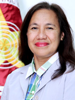 Janelyn A. Celerio