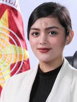 Marielle C. Cruz