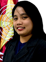 Rochelle Ann P. Decena