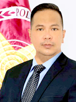 Algene Malte De Guzman, PhD(c), MAELT, TESOL