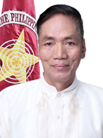 Ribert R. Enierga, MIT