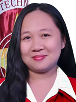 Cherrylyn P. Esparagoza