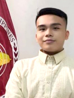 Elisor C. Guieb, Jr.
