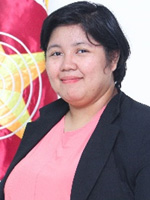 Analette M. Guinto