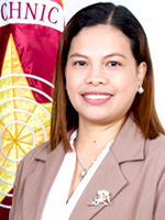 Rhodora R. Julian