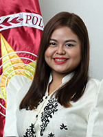 Crisiel C. Mendina