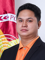 Manuel B. Medina, Jr.