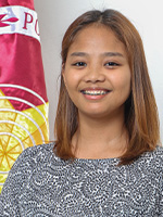Guillen M. Nabong