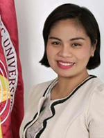 Glenda D. Salorsano, PhD