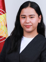 Annie C. Sampayan