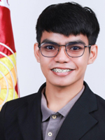 Richard L. Sana