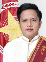 Mejedin R. Tena